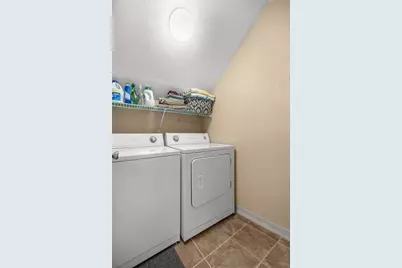 694 SW Quarter Ln, Fort White, FL 32038 - Photo 26