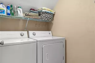 694 SW Quarter Ln, Fort White, FL 32038 - Photo 26