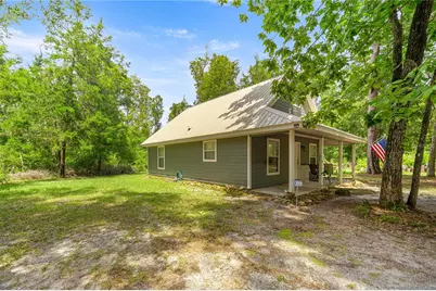 694 SW Quarter Ln, Fort White, FL 32038 - Photo 6