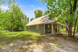 694 SW Quarter Ln, Fort White, FL 32038 - Photo 6