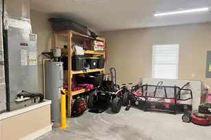 23781 NW 193rd Ave, High Springs, FL 32643 - Photo 32