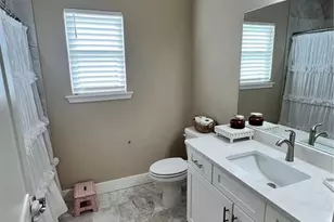 23781 NW 193rd Ave, High Springs, FL 32643 - Photo 26