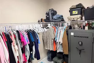 23781 NW 193rd Ave, High Springs, FL 32643 - Photo 20