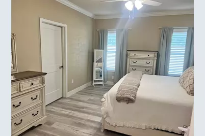 23781 NW 193rd Avenue, High Springs, FL 32643 - Photo 12