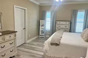 23781 NW 193rd Ave, High Springs, FL 32643 - Photo 12