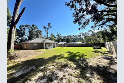 23781 NW 193rd Avenue, High Springs, FL 32643 - Photo 36