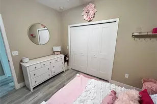 23781 NW 193rd Ave, High Springs, FL 32643 - Photo 22