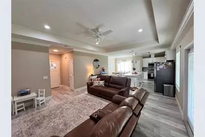 23781 NW 193rd Avenue, High Springs, FL 32643 - Photo 6