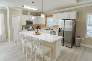 23781 NW 193rd Ave, High Springs, FL 32643 - Photo 8