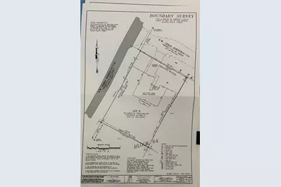 23781 NW 193rd Avenue, High Springs, FL 32643 - Photo 38