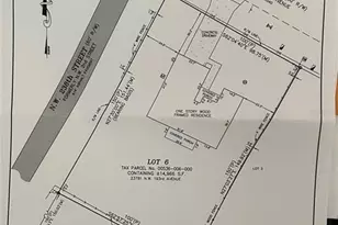 23781 NW 193rd Ave, High Springs, FL 32643 - Photo 38