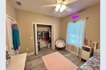 23781 NW 193rd Avenue, High Springs, FL 32643 - Photo 24