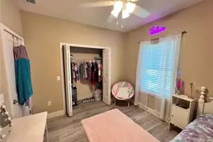 23781 NW 193rd Ave, High Springs, FL 32643 - Photo 24