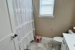 23781 NW 193rd Ave, High Springs, FL 32643 - Photo 28