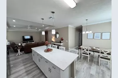 23781 NW 193rd Avenue, High Springs, FL 32643 - Photo 10