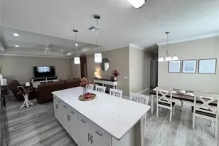 23781 NW 193rd Ave, High Springs, FL 32643 - Photo 10