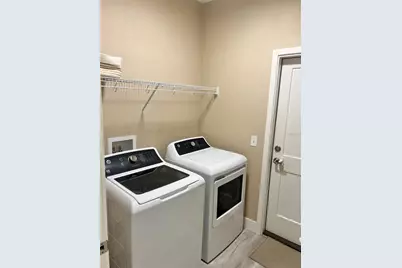 23781 NW 193rd Avenue, High Springs, FL 32643 - Photo 30