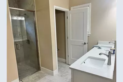 23781 NW 193rd Avenue, High Springs, FL 32643 - Photo 16