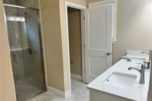 23781 NW 193rd Ave, High Springs, FL 32643 - Photo 16