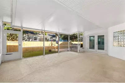 12830 SW 3rd Place, Newberry, FL 32669 - Photo 14