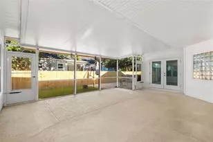 12830 SW 3rd Pl, Newberry, FL 32669 - Photo 14