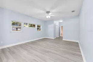 12830 SW 3rd Pl, Newberry, FL 32669 - Photo 18