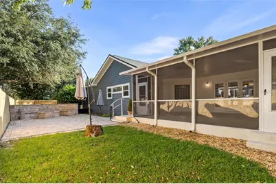 12830 SW 3rd Place, Newberry, FL 32669 - Photo 34