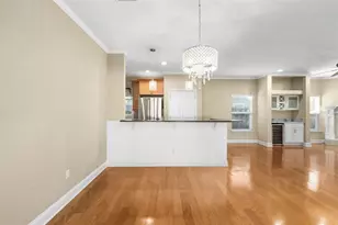 12830 SW 3rd Pl, Newberry, FL 32669 - Photo 8