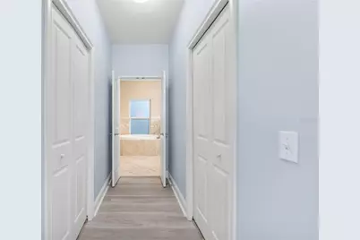 12830 SW 3rd Place, Newberry, FL 32669 - Photo 30