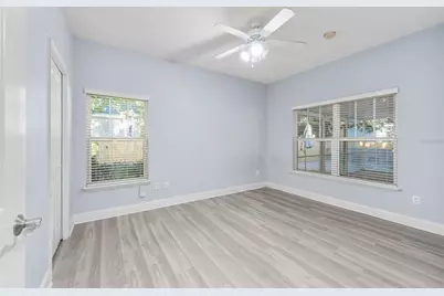 12830 SW 3rd Place, Newberry, FL 32669 - Photo 24