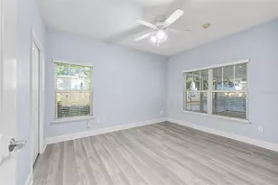 12830 SW 3rd Pl, Newberry, FL 32669 - Photo 24