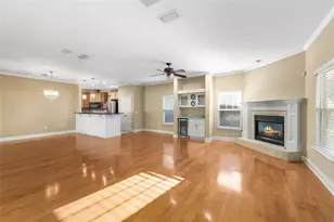 12830 SW 3rd Pl, Newberry, FL 32669 - Photo 6