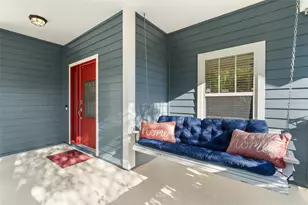 12830 SW 3rd Pl, Newberry, FL 32669 - Photo 2