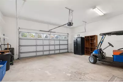 12830 SW 3rd Place, Newberry, FL 32669 - Photo 32