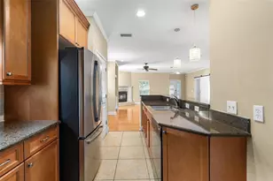 12830 SW 3rd Pl, Newberry, FL 32669 - Photo 12