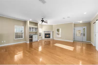 12830 SW 3rd Place, Newberry, FL 32669 - Photo 10