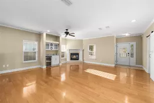 12830 SW 3rd Pl, Newberry, FL 32669 - Photo 10