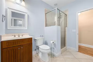 12830 SW 3rd Pl, Newberry, FL 32669 - Photo 28