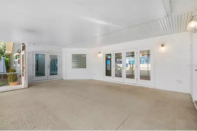 12830 SW 3rd Place, Newberry, FL 32669 - Photo 16