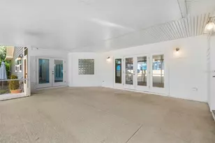 12830 SW 3rd Pl, Newberry, FL 32669 - Photo 16