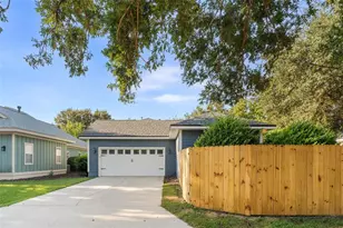 12830 SW 3rd Pl, Newberry, FL 32669 - Photo 36