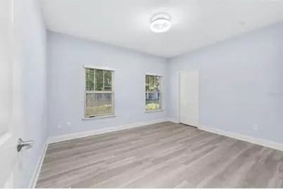 12830 SW 3rd Place, Newberry, FL 32669 - Photo 26