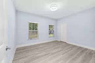 12830 SW 3rd Pl, Newberry, FL 32669 - Photo 26