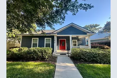 12830 SW 3rd Place, Newberry, FL 32669 - Photo 1