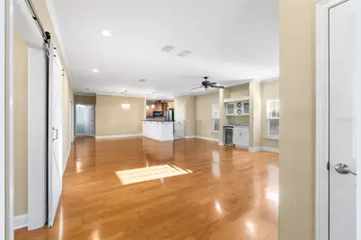 12830 SW 3rd Place, Newberry, FL 32669 - Photo 4