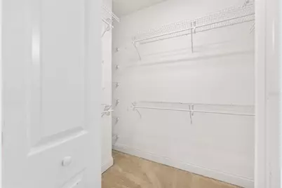 12830 SW 3rd Place, Newberry, FL 32669 - Photo 20