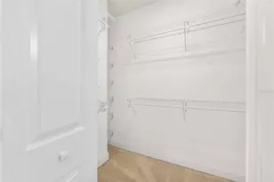 12830 SW 3rd Pl, Newberry, FL 32669 - Photo 20