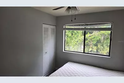 3600 SW 19th Avenue #41D, Gainesville, FL 32607 - Photo 18