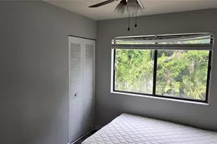 3600 SW 19th Ave, Gainesville, FL 32607 - Photo 18