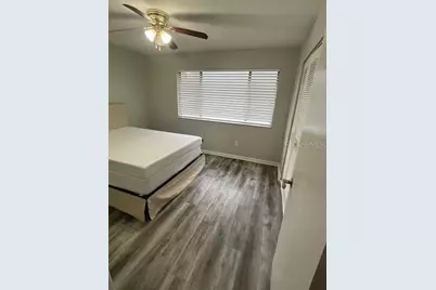 3600 SW 19th Avenue #41D, Gainesville, FL 32607 - Photo 20